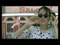 videos de El western uemc
