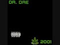 Forgot about Dre- Dr Dre ft Eminem (w/ lyrics)