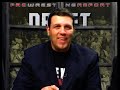 Pro Wrestling Report Draft - Round 2