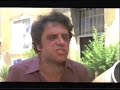Chispita y sus Gorilas en acci�n!