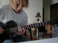 Deathcore Song