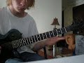 Deathcore Song