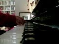 videos de cirandinha - Villa Lobos - Zangou-se o Cravo com a Rosa - Piano