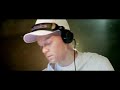 Manian - Welcome To The Club