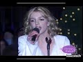 Britney Spears - Thinkin' About You