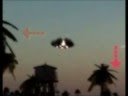 Recent UFO Proof - Fake - Hoax