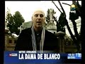 Leyendas Urbanas La Dama de Blanco 1