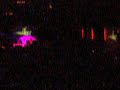 + armin + big one