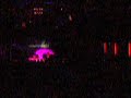 + armin + big one