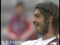 Sanga Goals 2008 -1st HALF-