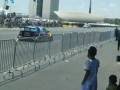 RBR - Red Bull Racing em Brasília - Esplanda dos Ministérios