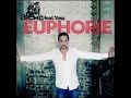 alex_c._feat yass doktorspiele alex_c._feat yass doktorspiele