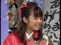 妄想です