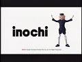 inochi