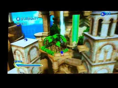 YouTube Preview Image