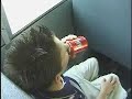 school-bus-safety.html
