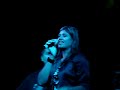 Supe que me amabas Marcela gandara
