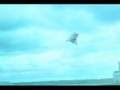 miramar airshow