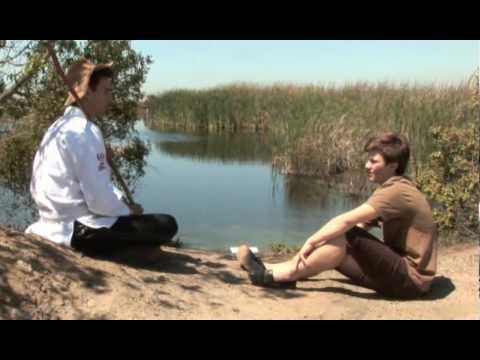 See video