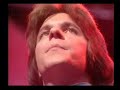 The Glitter Band - Alone Again