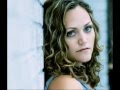 Allie Moss Corner Official Music Video and Lyrics