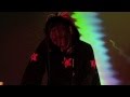 Takuya Angel DJ-SET@PMX #06