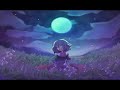 Click here to watch this video [東方佳樂選#517] TOXIC (中、日歌詞付/CD音質)