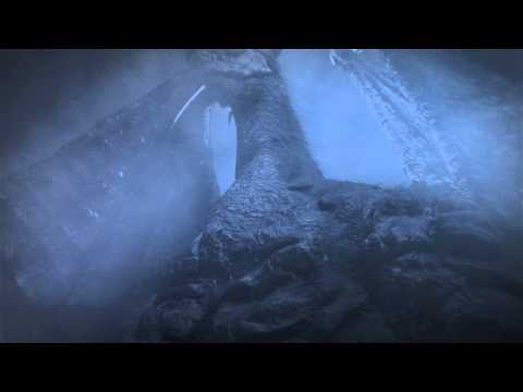 Dark Souls Prologue