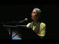 Show Up!-Nobuko Miyamoto (Part 2 of 2)