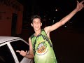 Carnaval 2008 (ituiutaba) Manele-Gratis.net