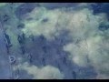 Contest- FFVIII GET FREE