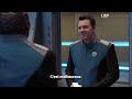 Promo VOSTFR (Saison 1)