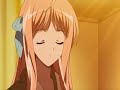 kyoshiro-to-towa-no-sora-episode-2-part-1.html