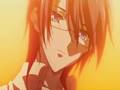 Kyoshiro to Towa no Sora Episode 2 Part 1