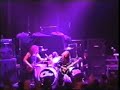 shine-on-me-solo.html