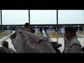 44th QubicaAMF Bowling World Cup - Wednesday (1) 44th QubicaAMF Bowling World Cup - Wednesday (1)