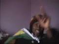 DUbbie Benzie [The Making of DJ Komrade Jingle]