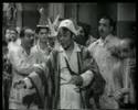 drabdelwahab-abdelfattah-offers-qahqaha-comedy-dance.html