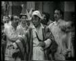Dr.Abdelwahab Abdelfattah Offers Qahqaha ,Comedy Dance