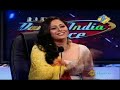 For more videos visit www.danceindiadance.zeetv.com