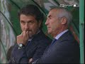 Lazio-Napoli 0-1