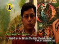 XII Salón Nacional de Pintura Contemporánea HUÁNUCO