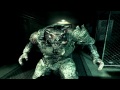 Duke Nukem Forever - Video