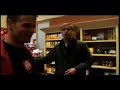 Tim Ferriss - Chocolate Tasting with the Pros - Part 4