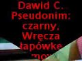 Korupcja w szkole