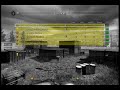 Petie Crib rapes raa itz trex69 Petie Crib rapes raa itz trex69