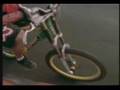 
Bobby Root - Manual with