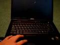 Dell Inspiron 1000 review
