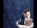 AQUI ESTOY SEÑOR-MÙSICA CRISTIANA CATÒLICA AQUI ESTOY SEÑOR-MÙSICA CRISTIANA CATÒLICA