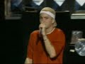 Foukaha clip by Hicham 2